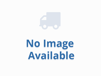 2024 Chevrolet Trailblazer FWD SUV for sale #L474264A - photo 1